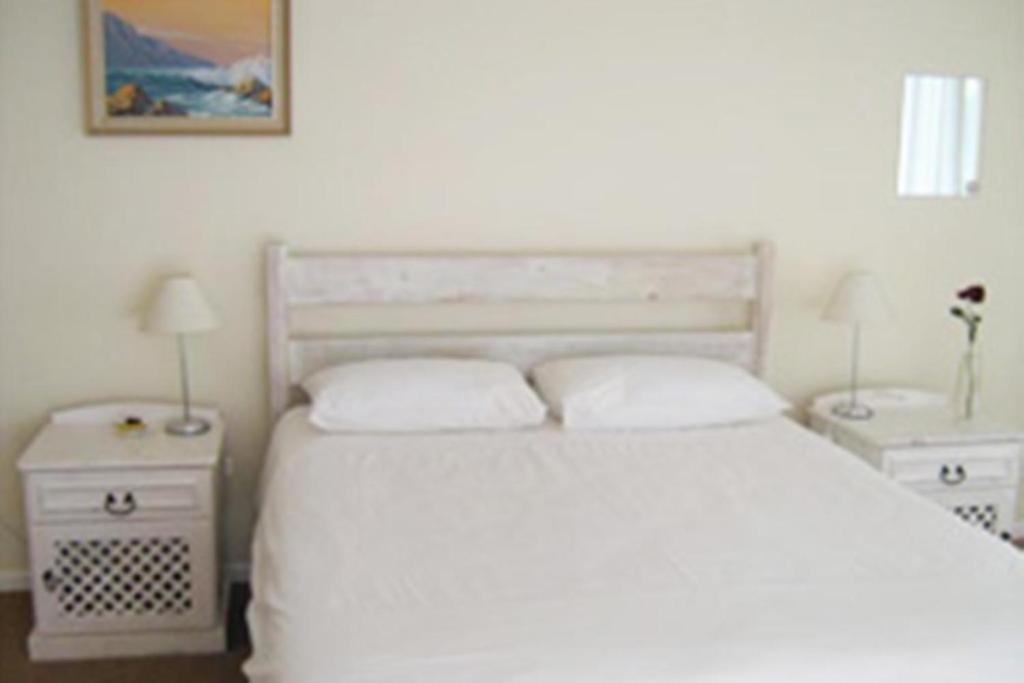 Nell'S B&B Kleinbaai Номер фото